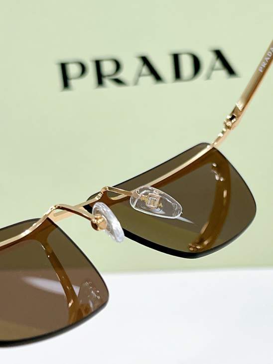 Picture of Prada Sunglasses _SKUfw76250450fw